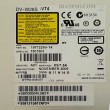 درایو لپ تاپ دی وی دی رایتر Teac Sata Slim 12.7mm