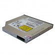 درایو لپ تاپ دی وی دی رایتر Teac Sata Slim 12.7mm