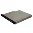 درایو لپ تاپ دی وی دی رایتر Teac Sata Slim 12.7mm