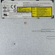 درایو لپ تاپ دی وی دی رایتر توشیبا-سامسونگ Sata Superslim E1 9mm ریفر-شش ماه گارانتی