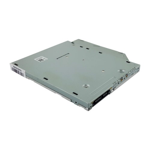 درایو لپ تاپ دی وی دی رایتر توشیبا-سامسونگ Sata Superslim 9.5mm ریفر-شش ماه گارانتی