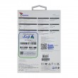 هارد HDD لپ تاپ 1 ترابایت Adata HD680 Durable External مشکی-گارانتی آونگ