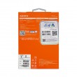 هارد HDD لپ تاپ 1 ترابایت Adata HD710 Pro External آبی-گارانتی آونگ