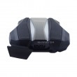 هارد HDD لپ تاپ 2 ترابایت Adata External_HD770G RGB Lighting گارانتی آونگ