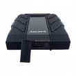 هارد HDD لپ تاپ 2 ترابایت Adata HD710 Pro External مشکی-گارانتی آونگ