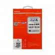هارد HDD لپ تاپ 2 ترابایت Adata HD680 Durable External مشکی-گارانتی آونگ