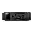 هارد HDD لپ تاپ 6 ترابایت Adata HM800 External مشکی-گارانتی آونگ