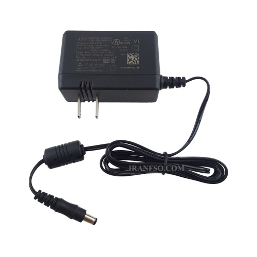 هارد HDD لپ تاپ 6 ترابایت Adata HM800 External مشکی-گارانتی آونگ