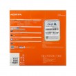 هارد HDD لپ تاپ 6 ترابایت Adata HM800 External مشکی-گارانتی آونگ