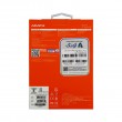 هارد HDD لپ تاپ 1 ترابایت Adata HD710 Pro External زرد-گارانتی آونگ