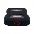 هارد HDD لپ تاپ 4 ترابایت Adata HD330 External مشکی-گارانتی آونگ