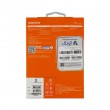 هارد HDD لپ تاپ 5 ترابایت Adata HD330 External مشکی-گارانتی آونگ
