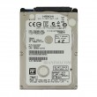 هارد HDD لپ تاپ 500 گیگابایت هیتاچی Sata 5400RPM-Riffer شش ماه گارانتی
