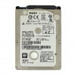 هارد HDD لپ تاپ 320 گیگابایت HGST Sata 5400RPM-Riffer شش ماه گارانتی