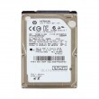هارد HDD لپ تاپ 320 گیگابایت هیتاچی Sata 5400RPM-Refurbish سه ماه گارانتی