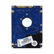 هارد HDD لپ تاپ 320 گیگابایت هیتاچی Sata 5400RPM-Refurbish سه ماه گارانتی