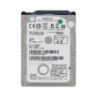 هارد HDD لپ تاپ 320 گیگابایت هیتاچی Sata Slim 5400RPM Refurbish سه ماه گارانتی