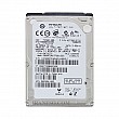 هارد HDD لپ تاپ 500 گیگابایت هیتاچی Sata 5400RPM سه ماه گارانتی-ریفر