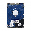 هارد HDD لپ تاپ 500 گیگابایت هیتاچی Sata 5400RPM سه ماه گارانتی-ریفر