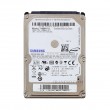 هارد HDD لپ تاپ 640 گیگابایت سامسونگ Sata 5400RPM-Refurbish شش ماه گارانتی-دست دوم