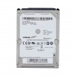 هارد HDD لپ تاپ 500 گیگابایت سامسونگ Sata 5400RPM سه ماه گارانتی-ریفر