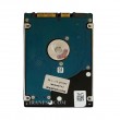 هارد HDD لپ تاپ 500 گیگابایت Seagate Sata 5400RPM-Riffer