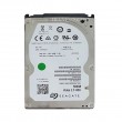 هارد HDD لپ تاپ 500 گیگابایت Seagate Sata 5400RPM-Riffer