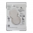 هارد HDD لپ تاپ 1 ترابایت Seagate Sata 5400RPM