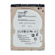هارد HDD لپ تاپ 500 گیگابایت Seagate Sata 5400RPM Slim-7mm