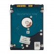هارد HDD لپ تاپ 500 گیگابایت Seagate Sata 5400RPM Slim-7mm