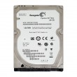 هارد HDD لپ تاپ 320 گیگابایت سی گیت Sata 5400RPM-Riffer