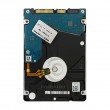هارد HDD لپ تاپ 1 ترابایت Seagate Sata 5400RPM-Riffer شش ماه گارانتی