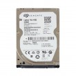 هارد HDD لپ تاپ 320 گیگابایت سی گیت Sata Slim 5400RPM Refurbish سه ماه گارانتی