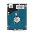 هارد HDD لپ تاپ 320 گیگابایت سی گیت Sata Slim 5400RPM Refurbish سه ماه گارانتی