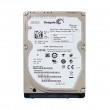 هارد HDD لپ تاپ 640 گیگابایت Seagate Sata 5400PRM-Refurbish شش ماه گارانتی