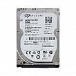 هارد HDD لپ تاپ 500 گیگابایت Seagate Sata 5400RPM Slim سه ماه گارانتی-ریفر