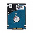 هارد HDD لپ تاپ 500 گیگابایت Seagate Sata 5400RPM Slim سه ماه گارانتی-ریفر