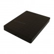 هارد HDD لپ تاپ 1 ترابایت سی گیت Expansion External