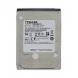 هارد HDD لپ تاپ 2 ترابایت توشیبا Sata 5400RPM یک سال گارانتی