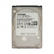هارد HDD لپ تاپ 1 ترابایت توشیبا Sata 5400RPM-Riffer