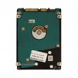 هارد HDD لپ تاپ 1 ترابایت توشیبا Sata 5400RPM-Riffer
