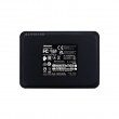 هارد HDD لپ تاپ 1 ترابایت توشیبا Canvio Basics External یکسال گارانتی افق