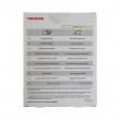 هارد HDD لپ تاپ 1 ترابایت توشیبا Canvio Basics External یکسال گارانتی افق
