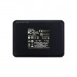 هارد HDD لپ تاپ 2 ترابایت توشیبا Canvio Basics External هجده ماه گارانتی