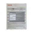 هارد HDD لپ تاپ 1 ترابایت توشیبا Canvio Basics External گارانتی ماتریس