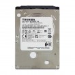 هارد HDD لپ تاپ 1 ترابایت توشیبا Sata 5400PRM Slim گرانتی ماتریس
