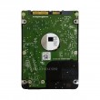 هارد HDD لپ تاپ 500 گیگابایت وسترن Sata 5400RPM Slim یک سال گارانتی