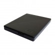 هارد HDD لپ تاپ 1 ترابایت وسترن My Passport External