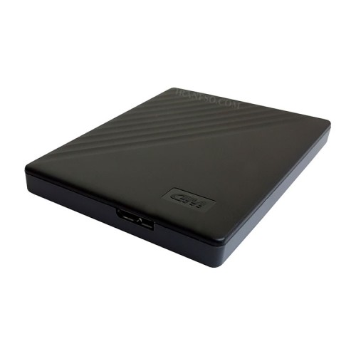 هارد HDD لپ تاپ 1 ترابایت وسترن My Passport External