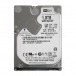 هارد HDD لپ تاپ 1 ترابایت وسترن Sata 5400RPM-Riffer